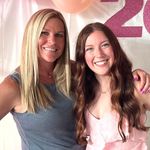 Ann Bechtel Kearney - @annkearney - Instagram