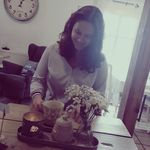 Anne Bechtel - @anne_kmb - Instagram