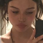 anne bechtel strawberry - @anne_strawberry16 - Instagram