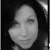 annebechtel - @annebechtel - TikTok