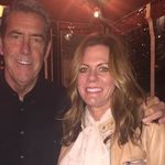 Annette Whitworth Bechtel - @abechtel123 - Instagram