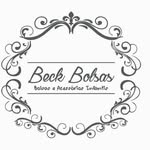 🅐🅝🅝🅔 🅑🅡🅤🅝🅔 - @annebeck_bolsas - Instagram