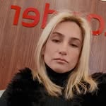 Anne Beck - @annebeckk - Instagram