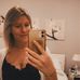Anne Beck - Facebook