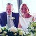 Anne Beck - Facebook