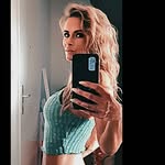 Anne Beck - @anne1202.ab - Instagram