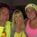 Anne Beck - Facebook