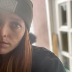Anne Beck - @__mintberry_crunch__ - Instagram