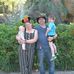 Anne Beck - Facebook