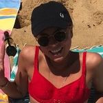 Anne Beck - @annoubou - Instagram