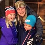 Anne Beck - @anne_beck_ - Instagram
