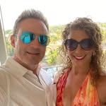 Anne Beck - @annenicolebeck - Instagram