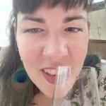 Anne Beck - @annebeckhand - Instagram