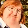 Anne beck - @anne.beck3 - TikTok