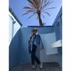 Anne Beck - @annebeck - TikTok