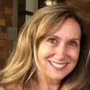 Anne Beck - @financial_yogi - TikTok