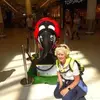 Anne Beck - @annebeck3 - TikTok