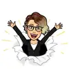 Anne Beck - @mrsbeck25 - TikTok