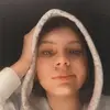 Anne Beck - @f794g3zoa9384 - TikTok