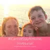 Anne Beck - @annebeck0901 - TikTok