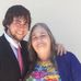 Anne Beck - Facebook