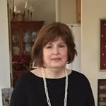 Anne Beck - @annebeck46 - Instagram