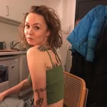 Anne Beck - @andebaek - Instagram