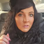 Anne Beck - @beck_anne - Instagram