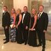 Anne Beck - Facebook