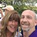 Anne Beck - Facebook