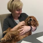 Anne Beck - @anbeck64 - Instagram