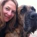 Anne Beck - Facebook
