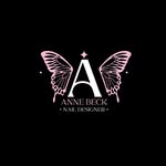 anne beck | cajati-sp - @anne.nailsb__ - Instagram