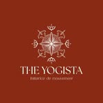 𝔸𝕟𝕟𝕖 𝔹𝕖𝕔𝕜 𝔻𝕛𝕖𝕧𝕒𝕘𝕦𝕚𝕣𝕠𝕗𝕗 - @the_yogista - Instagram