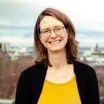 Anne Becker - @anne_becker_autorin - Instagram