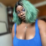 Anne Becky - @beckyanne700 - Instagram