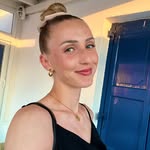 Anne Caecilia ♥ - @anne_beck - Instagram