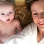 Anne Marthe🐰 - @annebeck - Instagram
