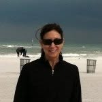 Anne Schimmel Beck - @annebeck_ - Instagram
