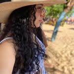 Anny Beckman - @anne_beckyman - Instagram