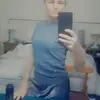 Beck Anne - @beck.anne3 - TikTok