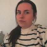 @_anne.becker - Instagram