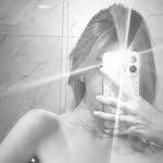 Anne Becker - @annebecker.07 - Instagram