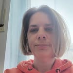 Anne Becker - @mamabitz18 - Instagram
