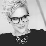 Anne Becker - @anne_die_zweite - Instagram