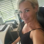 Anne Becker - @anne.b.83 - Instagram