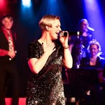 Anne Becker - @anne_becker_voice - Instagram