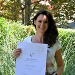 Anne Becker - @me.time.by.anne - Instagram