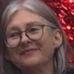 Anne Becker - Facebook