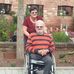 Anne Becker - Facebook
